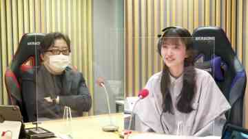 220302 Nogizaka46 no All Night Nippon – HD.mp4-00017