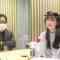220302 Nogizaka46 no All Night Nippon – HD.mp4-00017