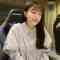 220302 Nogizaka46 no All Night Nippon Super Just Before Special! – HD.mp4-00016