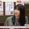 220302 Pekopa Positive NEWS – ex-AKB48 Yokoyama Yui – HD.mp4-00003
