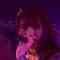 220303 AKB48 Theater Performance 1830 – HD.mp4