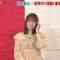 220303 Ariyoshi no Sekai Douji Chuukei – Nogizaka46 Yamazaki Rena – HD.mp4-00007