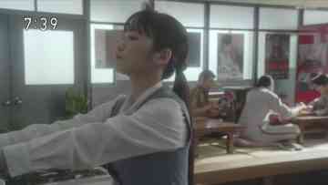220303 Come Come Everybody 1976-1983 86 – ex-AKB48 Kawaei Rina – HD.mp4-00007