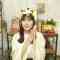 220303 Hinatazaka46 Kawata Hina 1st Photobook Release Commemorative SP! – HD.mp4-00004