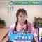 220303 Let’s Bi-Body – ex-SKE48 Suda Akari – HD.mp4-00009