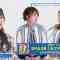 220303 Music Break ~i no Ryuugi~ – SKE48 Aoumi Hinano, Ego Yuna, Oba Mina Cut – HD.mp4-00003
