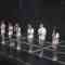 220303 NAMBATTLE2 Performance ~Mai~ Team BII Kenkyuusei – NMB48 – HD.mp4-00008