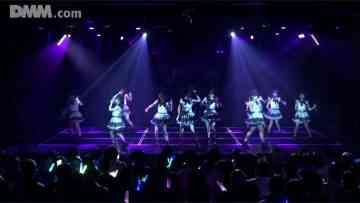 220303 NMB48 Theater Performance 1830 – Fixed Camera Version – HD.mp4