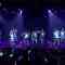 220303 NMB48 Theater Performance 1830 – Fixed Camera Version – HD.mp4