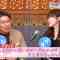 220303 NeoBuzz! Hiromi Sashihara no Koi no Osewa Hajimemashita – ex-HKT48 Sashihara Rino – HD.mp4-00009