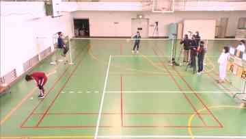 220303 STU48 Imousu TV Season 12 – HD.mp4-00012