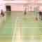 220303 STU48 Imousu TV Season 12 – HD.mp4-00012
