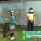 220303 Simu GOLF! – ex-SKE48 Yamauchi Suzuran – HD.mp4-00002