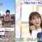 220303 THE TIME – Sakurazaka46 Matsuda Rina Cut – HD.mp4-00004