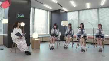 220303 Tune – SKE48 Cut – HD.mp4-00006