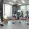 220303 Tune – SKE48 Cut – HD.mp4-00006
