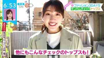 220303 ZIP! – Hinatazaka46 Sasaki Mirei Cut – HD.mp4-00006