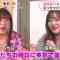 220303 ex-HKT48 Sashihara Rino’s TV News – Mezamashi TV – HD.mp4-00005