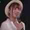 220304 AKB48 Theater Performance 1830 – HD.mp4