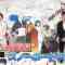 220304 Ani x Para World Para Snowboard – ex-AKB48 Shinoda Mariko – HD.mp4-00007