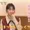 220304 Asaichi – ex-AKB48 Kwaei Rina – HD.mp4-00005