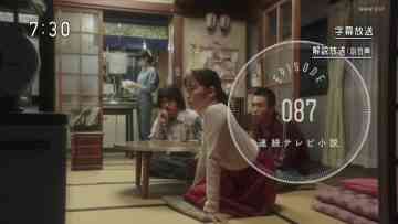 220304 Come Come Everybody 1976-1983 87 – ex-AKB48 Kawaei Rina – HD.mp4-00004