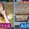 220304 Hitoshi Matsumoto no Sake no Tsumami ni Naru Hanashi – ex-Nogizaka46 Matsumura Sayuri – HD.mp4-00001