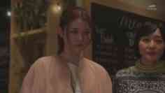 220304 Itoshii Uso ~Yasashii Yami~ 08 – ex-Nogizaka46 Matsumura Sayuri – HD.mp4-00002