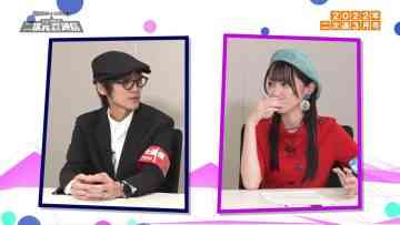 220304 Japacon Project ‘Nijigen Ryouiki Kakudai Tsuushin’ – ＝LOVE Noguchi Iori – HD.mp4-00003