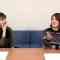 220304 Kubo Channel – Nogizaka46 Kubo Shiori, Higuchi Hina – FHD.mp4-00004