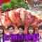 220304 Last Idol – HD.mp4-00002