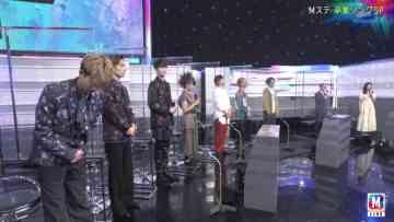 220304 MUSIC STATION – HD.mp4-00002