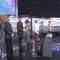 220304 MUSIC STATION – HD.mp4-00002