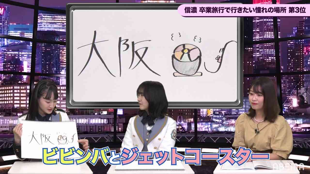 Preload Image