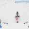 220304 Music Break ~i no Ryuugi~ – SKE48 Aoumi Hinano, Suenaga Oka, Oba Mina Cut – HD.mp4-00006