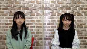 220304 NMB48 8th Generation Mitchaku – FHD.mp4-00001