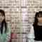 220304 NMB48 8th Generation Mitchaku – FHD.mp4-00001