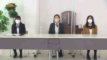 220304 SKE48 Gakuen – HD