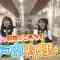 220304 STUdents! – HD.mp4-00001