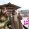 220304 Shichouson Tekuteku Sanpo – AKB48 Yoshikawa Nanase, Shinozaki Ayana – HD.mp4-00009
