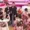 220304 Tsugi Naru TV-S – ＝LOVE – HD.mp4-00001