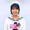 220304 Yoru BAGUETTE – Nogizaka46 Seimiya Rei Cut – HD.mp4-00004