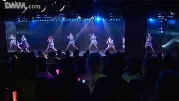 220305 AKB48 Theater Performance 1330 – HD.mp4