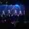 220305 AKB48 Theater Performance 1330 – HD.mp4
