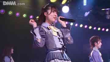 220305 AKB48 Theater Performance 1800 – HD.mp4