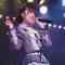 220305 AKB48 Theater Performance 1800 – HD.mp4