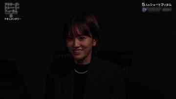 220305 Actor’s Short Film 2 Documentary – ex-AKB48 Maeda Atsuko – HD.mp4-00006