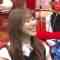 220305 Ariyoshi Damasetara 10-man Yen Hatsu no Dantai-sen! Sashi Fuwa SnowMan – ex-HKT48 Sashihara Rino – HD.mp4-00004
