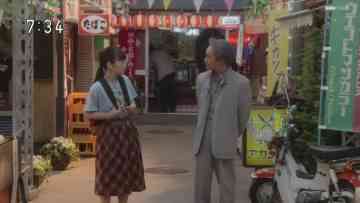 220305 Come Come Everybody Week 18 – ex-AKB48 Kawaei Rina – HD.mp4-00003