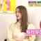 220305 ‘Geneki-san’ 100-nin ni Kikimashita – ex-Nogizaka46 Matsumura Sayuri – HD.mp4-00011